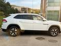 Volkswagen Atlas 2020 года за 19 800 000 тг. в Алматы – фото 3