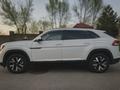 Volkswagen Atlas 2020 года за 19 800 000 тг. в Алматы – фото 4