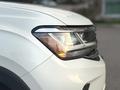 Volkswagen Atlas 2020 года за 19 800 000 тг. в Алматы – фото 6