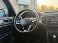Volkswagen Atlas 2020 года за 19 800 000 тг. в Алматы – фото 9