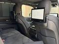 Lexus LX 600 2025 года за 89 500 000 тг. в Шымкент – фото 11
