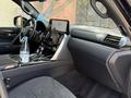Lexus LX 600 2025 года за 89 500 000 тг. в Шымкент – фото 14