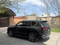 Lexus LX 600 2025 года за 89 500 000 тг. в Шымкент – фото 15