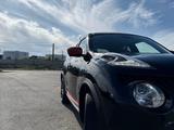 Nissan Juke 2018 годаүшін8 500 000 тг. в Астана – фото 2