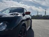 Nissan Juke 2018 годаүшін8 500 000 тг. в Астана – фото 3