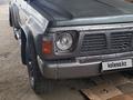 Nissan Patrol 1994 годаүшін2 500 000 тг. в Казалинск – фото 2