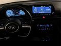 Hyundai Elantra 2021 года за 8 500 000 тг. в Караганда – фото 4