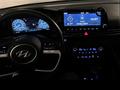 Hyundai Elantra 2021 года за 8 500 000 тг. в Караганда – фото 3