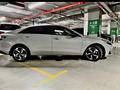 Hyundai Elantra 2021 года за 8 500 000 тг. в Караганда – фото 2