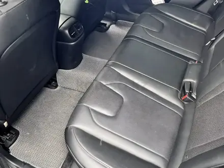 Hyundai Elantra 2021 года за 8 500 000 тг. в Караганда – фото 6