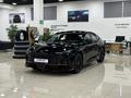 Changan UNI-V Sport 2025 года за 14 390 000 тг. в Алматы