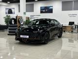 Changan UNI-V Sport 2025 года за 14 390 000 тг. в Алматы