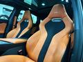 Changan UNI-V Sport 2025 года за 14 390 000 тг. в Алматы – фото 12