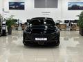 Changan UNI-V Sport 2025 года за 14 390 000 тг. в Алматы – фото 2