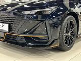 Changan UNI-V Sport 2025 года за 14 390 000 тг. в Алматы – фото 3