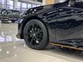 Changan UNI-V Sport 2025 года за 14 390 000 тг. в Алматы – фото 4