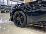 Changan UNI-V Sport 2025 года за 14 390 000 тг. в Алматы – фото 4