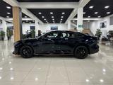 Changan UNI-V Sport 2025 года за 14 390 000 тг. в Алматы – фото 5