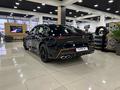 Changan UNI-V Sport 2025 года за 14 390 000 тг. в Алматы – фото 6
