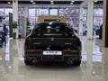 Changan UNI-V Sport 2025 года за 14 390 000 тг. в Алматы – фото 7