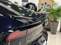 Changan UNI-V Sport 2025 года за 14 390 000 тг. в Алматы – фото 8