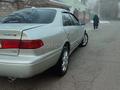 Toyota Camry 2000 годаfor3 600 000 тг. в Жосалы – фото 7