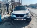 Honda CR-V 1996 года за 2 100 000 тг. в Алматы – фото 3