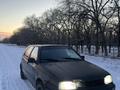 Volkswagen Golf 1991 года за 1 250 000 тг. в Кордай – фото 5