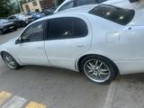 Lexus GS 300 1995 годаүшін2 000 000 тг. в Астана – фото 3