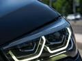 BMW X1 2019 годаfor15 600 000 тг. в Алматы – фото 4