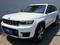 Jeep Grand Cherokee 2021 года за 23 200 000 тг. в Алматы