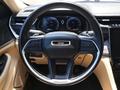 Jeep Grand Cherokee 2021 года за 23 200 000 тг. в Алматы – фото 12