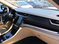 Jeep Grand Cherokee 2021 года за 23 200 000 тг. в Алматы – фото 15
