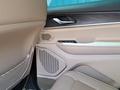 Jeep Grand Cherokee 2021 года за 23 200 000 тг. в Алматы – фото 17