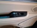 Jeep Grand Cherokee 2021 года за 23 200 000 тг. в Алматы – фото 19