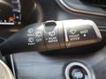 Jeep Grand Cherokee 2021 года за 23 200 000 тг. в Алматы – фото 20