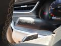 Jeep Grand Cherokee 2021 года за 23 200 000 тг. в Алматы – фото 21