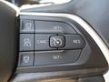 Jeep Grand Cherokee 2021 года за 23 200 000 тг. в Алматы – фото 22