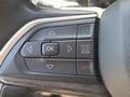 Jeep Grand Cherokee 2021 года за 23 200 000 тг. в Алматы – фото 23