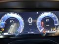 Jeep Grand Cherokee 2021 года за 23 200 000 тг. в Алматы – фото 24