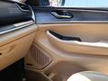 Jeep Grand Cherokee 2021 года за 23 200 000 тг. в Алматы – фото 32