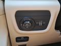 Jeep Grand Cherokee 2021 года за 23 200 000 тг. в Алматы – фото 33