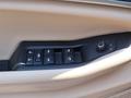 Jeep Grand Cherokee 2021 года за 23 200 000 тг. в Алматы – фото 35