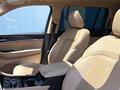 Jeep Grand Cherokee 2021 года за 23 200 000 тг. в Алматы – фото 38