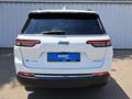 Jeep Grand Cherokee 2021 года за 23 200 000 тг. в Алматы – фото 6