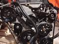 Двигатель Hyundai Accent G4FC 1.6L G4FA 1.4Lүшін35 000 тг. в Алматы – фото 5