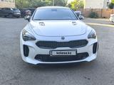 Kia Stinger 2019 года за 12 500 000 тг. в Павлодар
