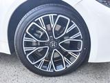 Kia Stinger 2019 года за 12 500 000 тг. в Павлодар – фото 3