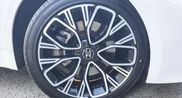 Kia Stinger 2019 года за 11 900 000 тг. в Павлодар – фото 3