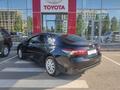 Toyota Camry 2023 годаүшін15 800 000 тг. в Астана – фото 2